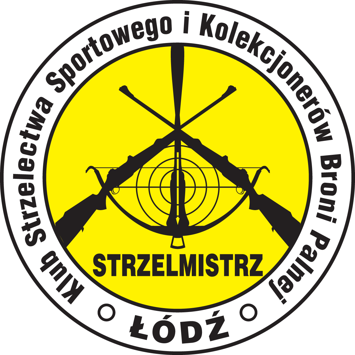 logo strzelmistrz